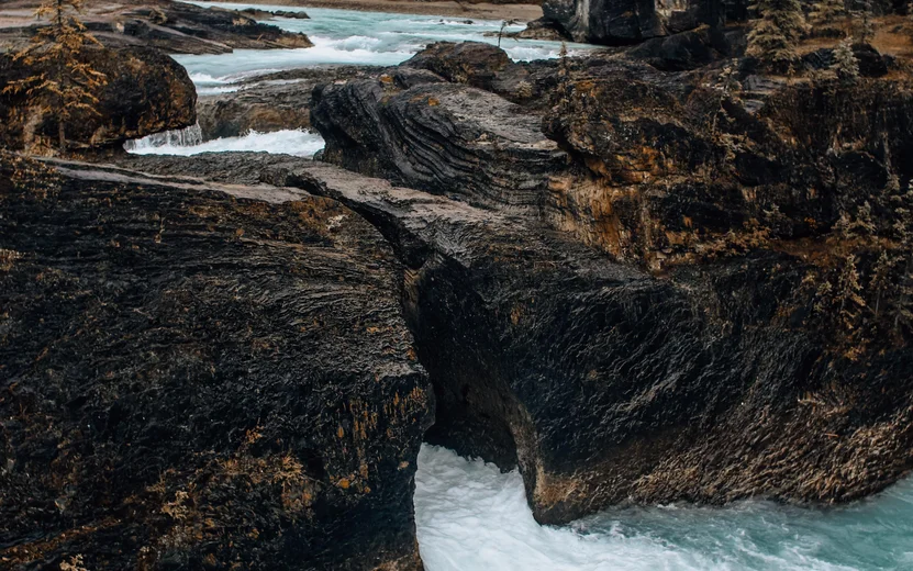 British Columbia